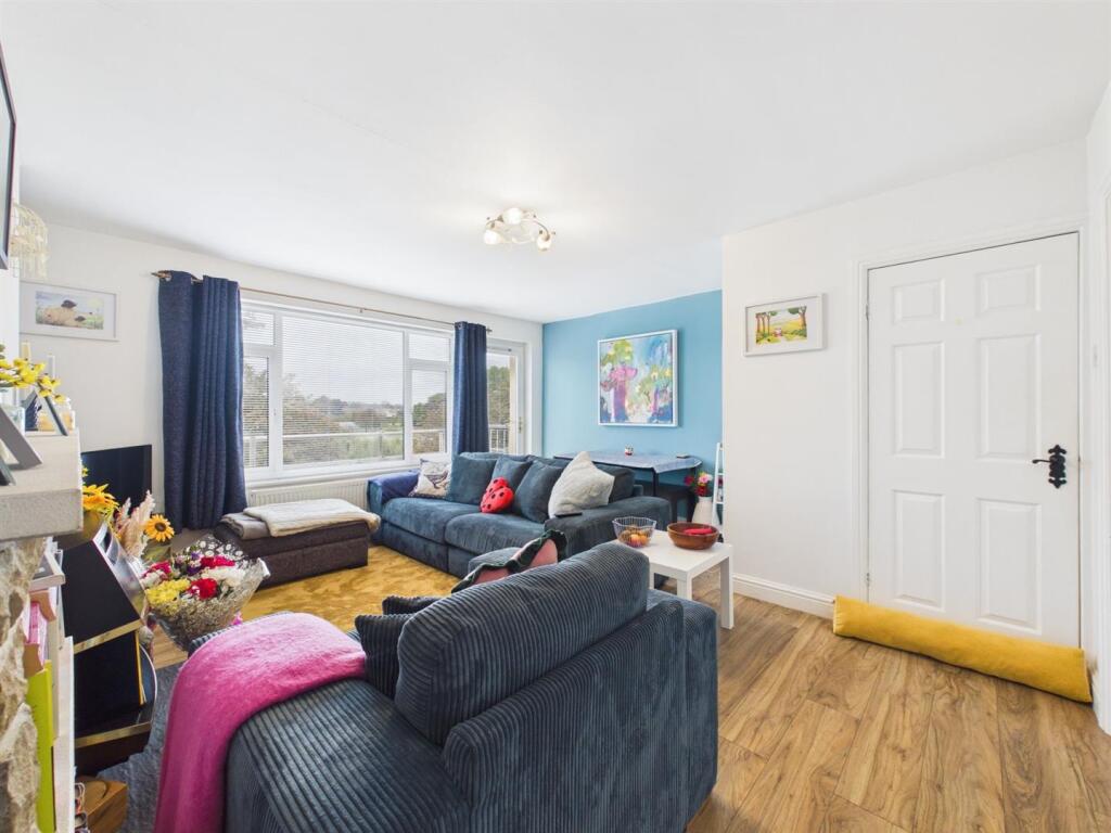 Apartment in Newcastle upon Tyne - More