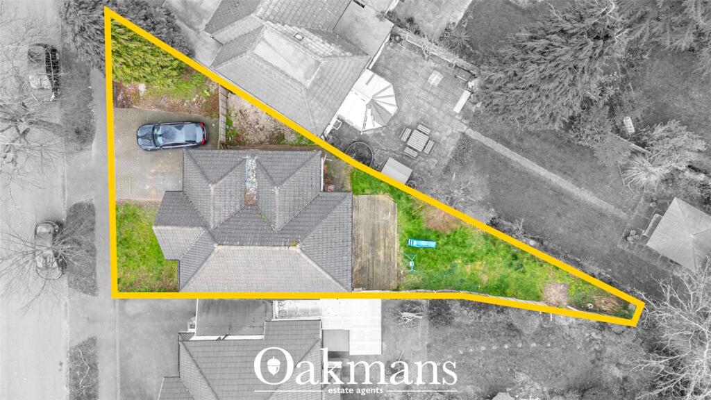 Additional image 20 of Littleover Avenue, Birmingham, West Midlands, B28