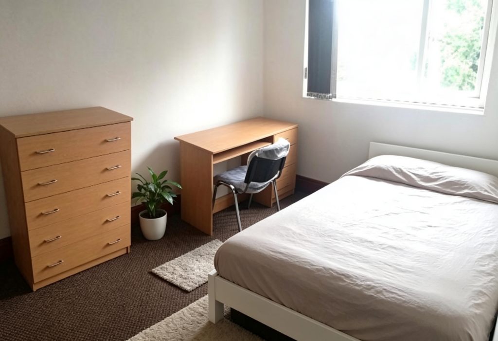 Hubert Road, Birmingham - View 5