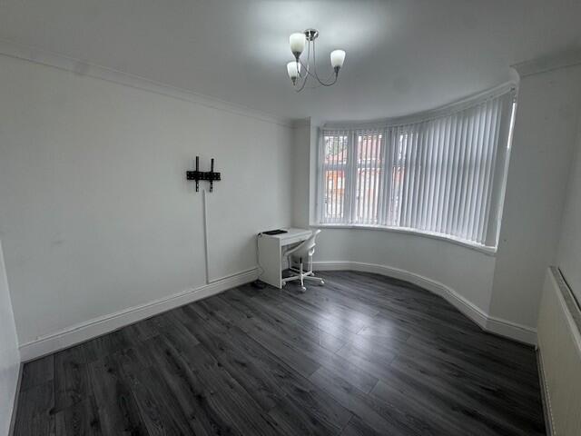 Additional image 2 of Jayshaw Avenue, Great Barr, B43 5RH