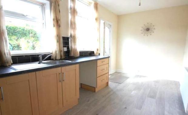 12, St. Pauls Road, Thornaby photo 5