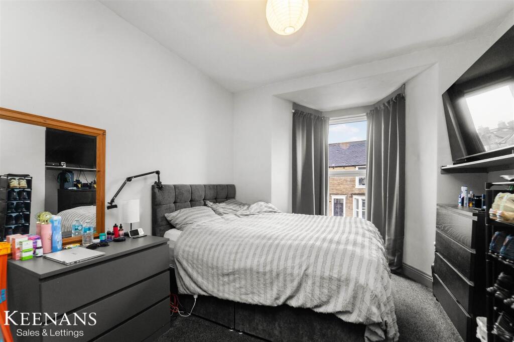 Additional image 15 of Wellhouse Road, Barnoldswick