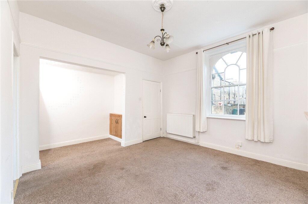 Additional image 13 of George Street, Shipley, West Yorkshire, BD18