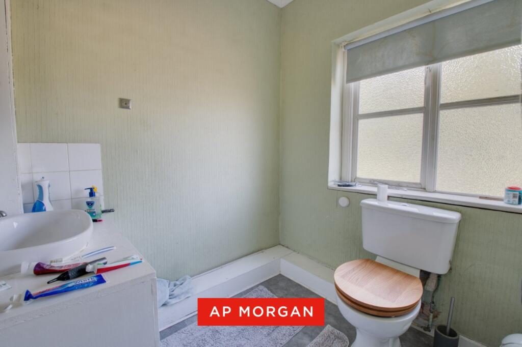 Additional image 10 of Birmingham Road, Lickey End, Bromsgrove, Worcestershire, B61