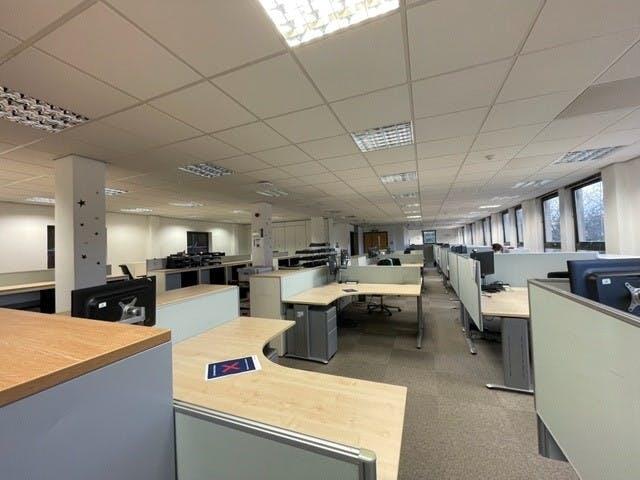 Open Plan Office.jpg