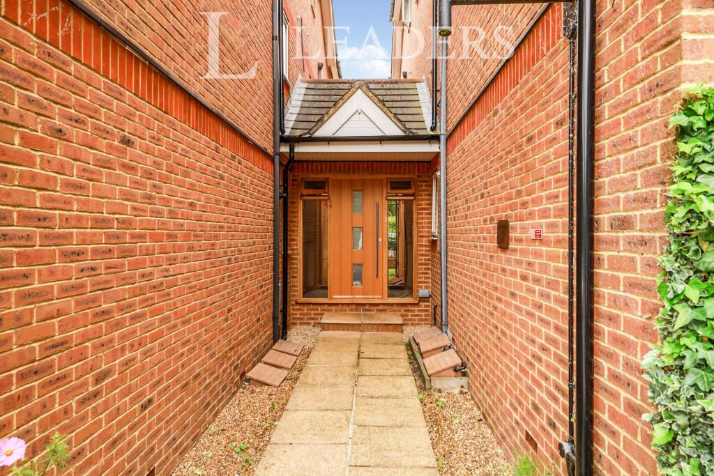 Property photo 8