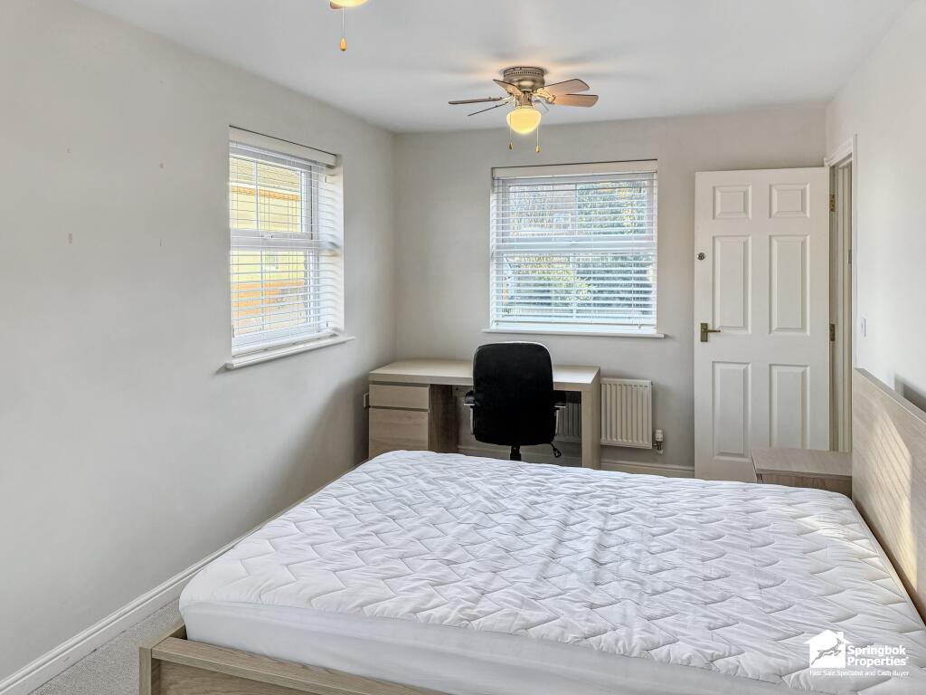 Additional image 8 of Maynard Road, Smethwick, Birmingham, West Midlands