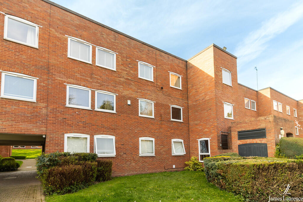 Additional image 30 of Jacoby Place, Priory Road, Edgbaston