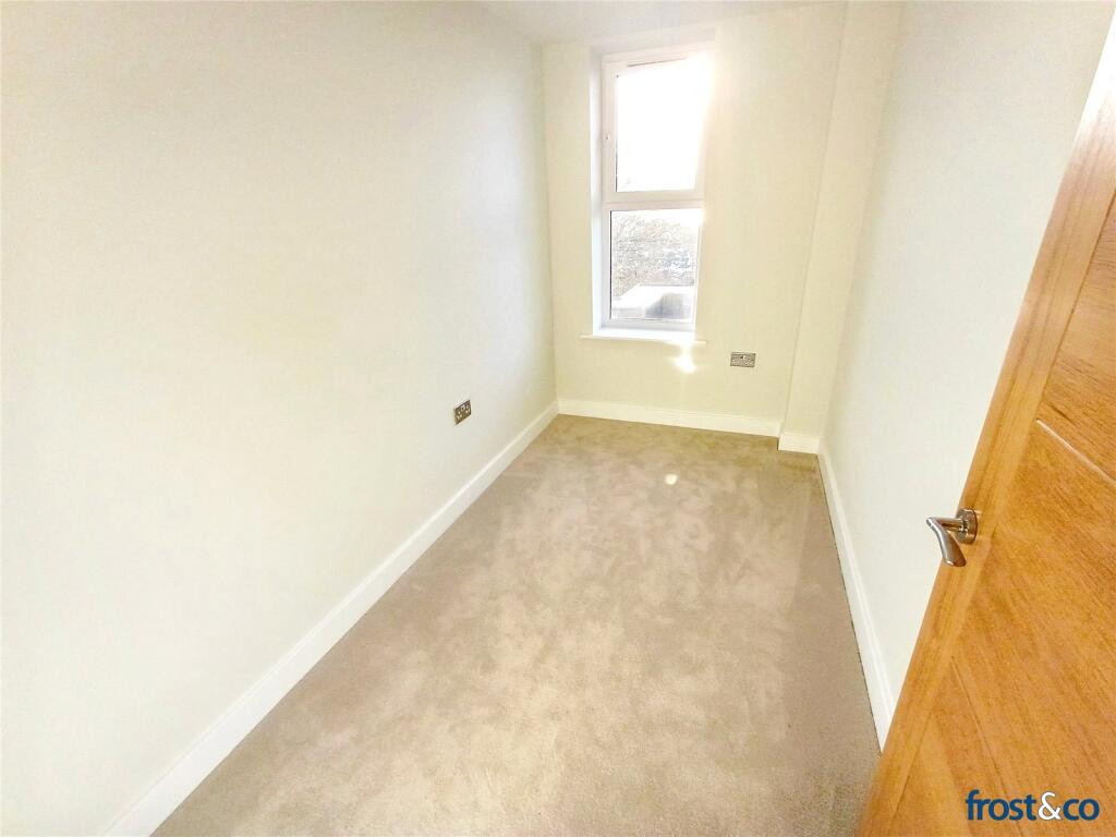 Additional image 14 of Highmoor Road, Poole, Dorset, BH14