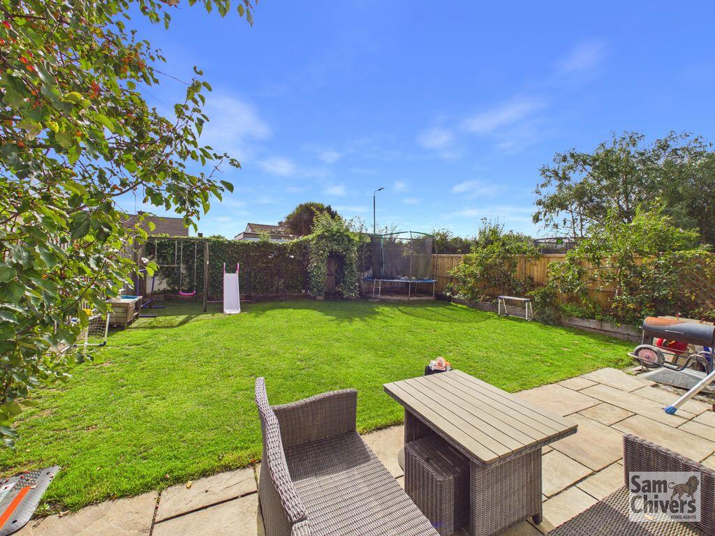 Southover Road, High Littleton photo 3