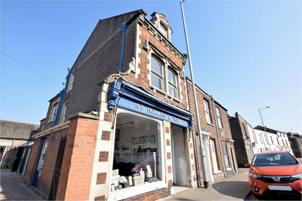 Main image of property: King's Lynn