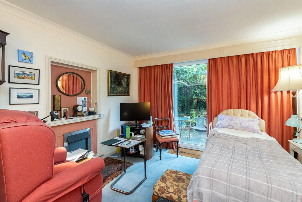 House in Mole Valley, Wotton - More