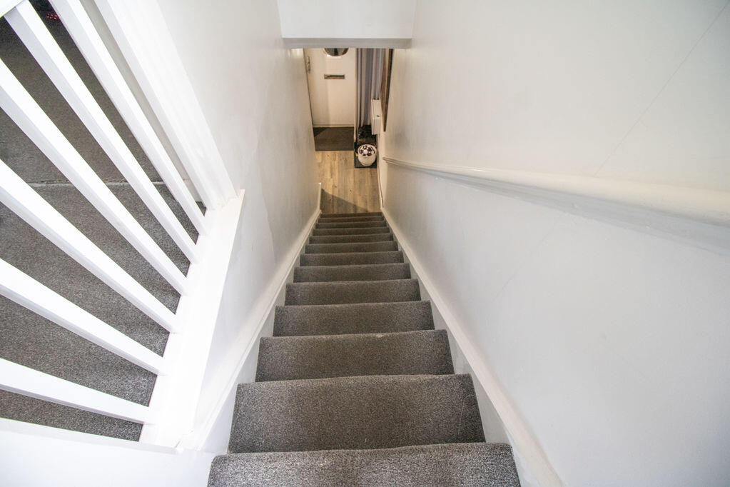 House in Bolton, Greater Manchester - View 5