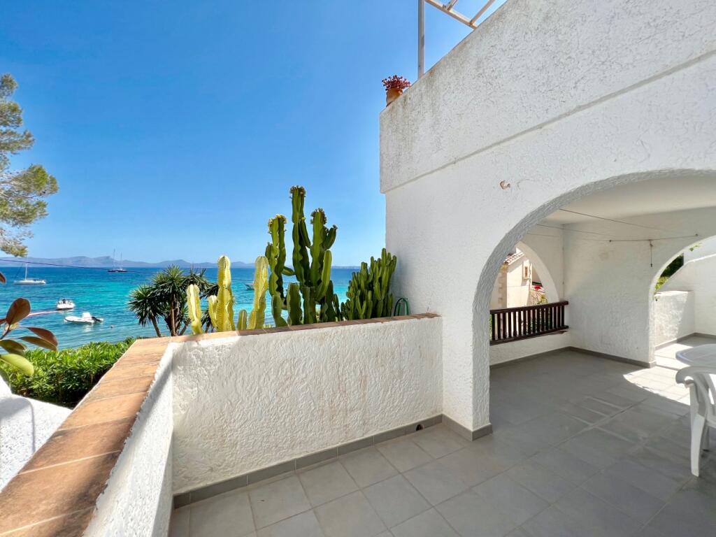Main image of property: Balearic Islands, Mallorca, Alcudia