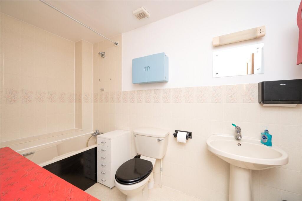 Additional image 7 of Mount Pleasant, St. Albans, Hertfordshire