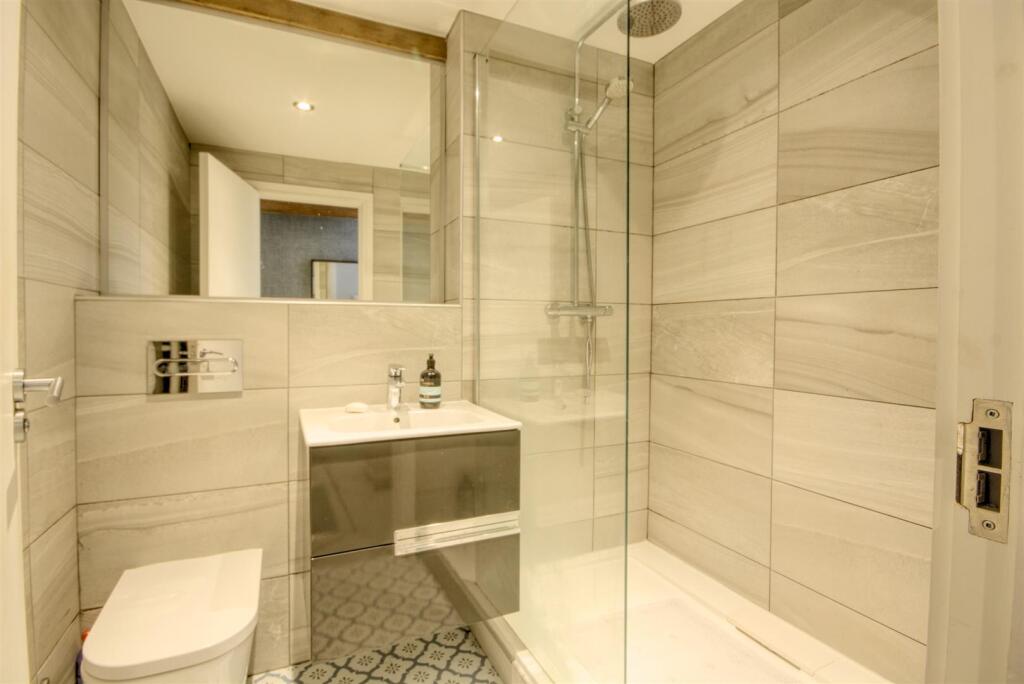 Additional image 7 of Firth Mill, Skipton