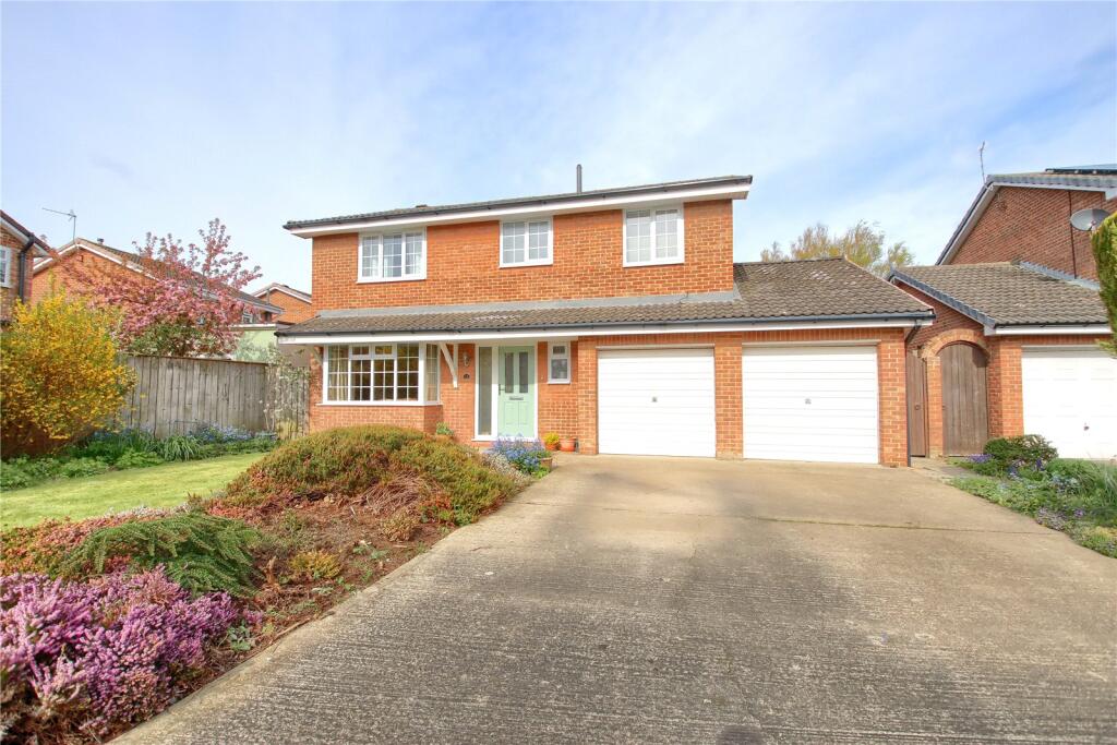 Main image of property: Pennypot Lane, Eaglescliffe