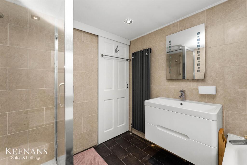 Additional image 38 of Lower West Avenue, Barnoldswick