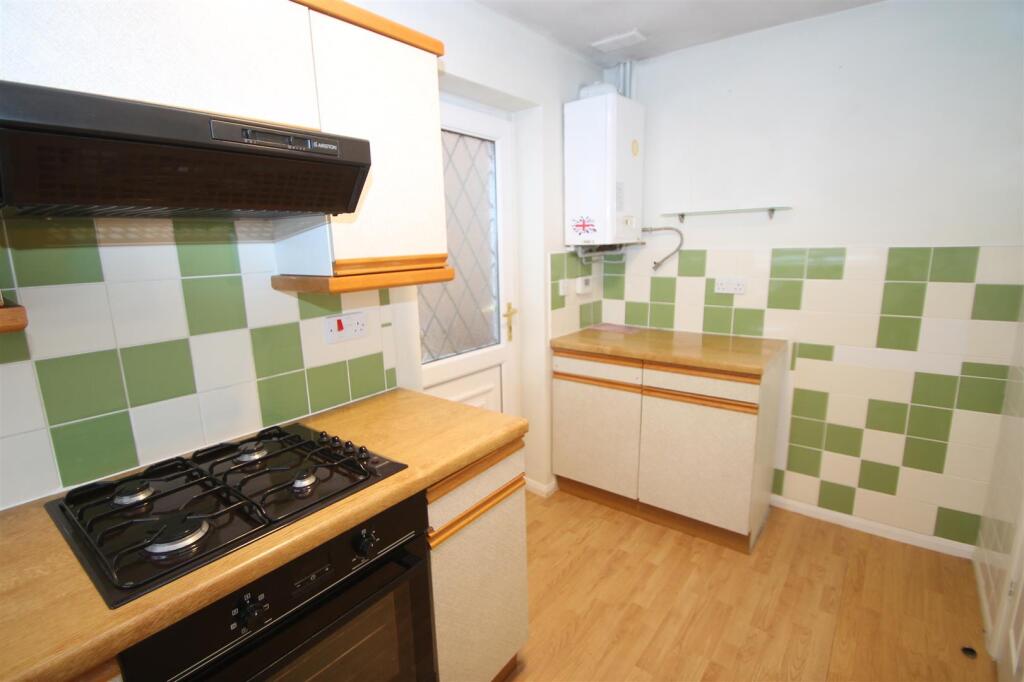 Additional image 10 of Lyddington Drive, Halesowen