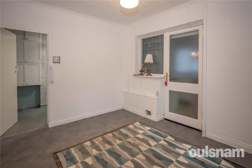 Additional image 6 of Brent Road, Stirchley, Birmingham, West Midlands, B30