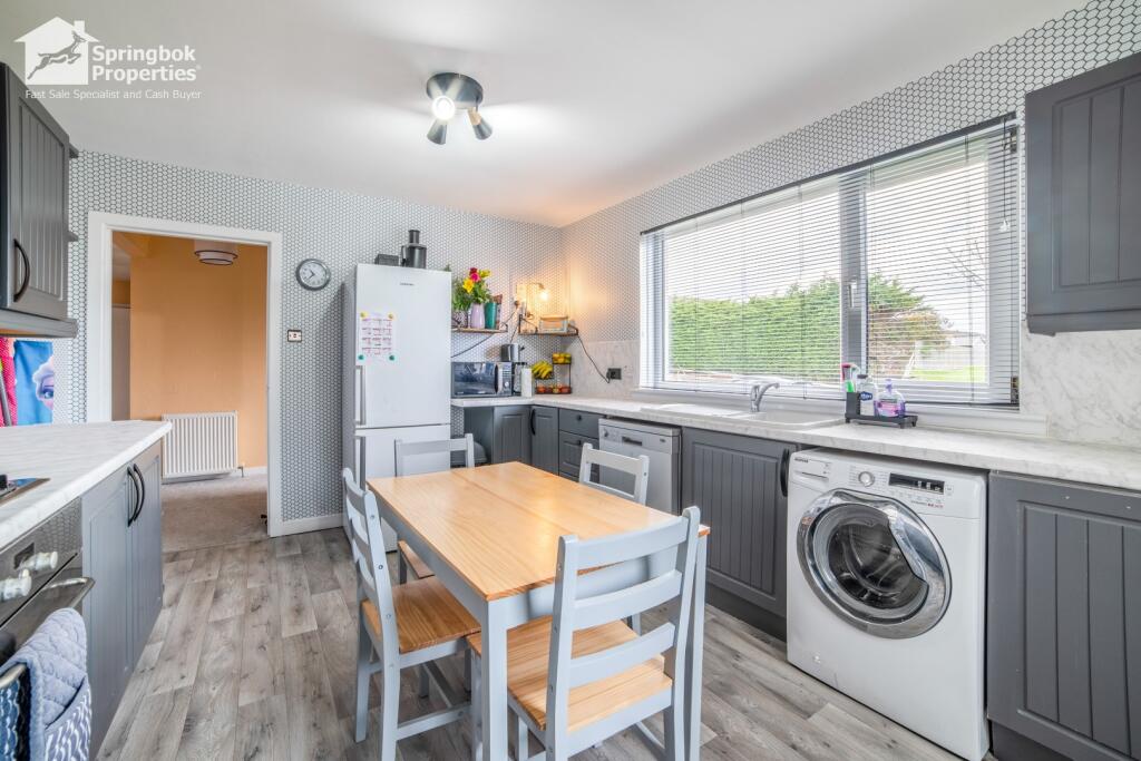 Additional image 5 of Ogilvie Park, Cullen, Buckie, Moray (Elginshire)