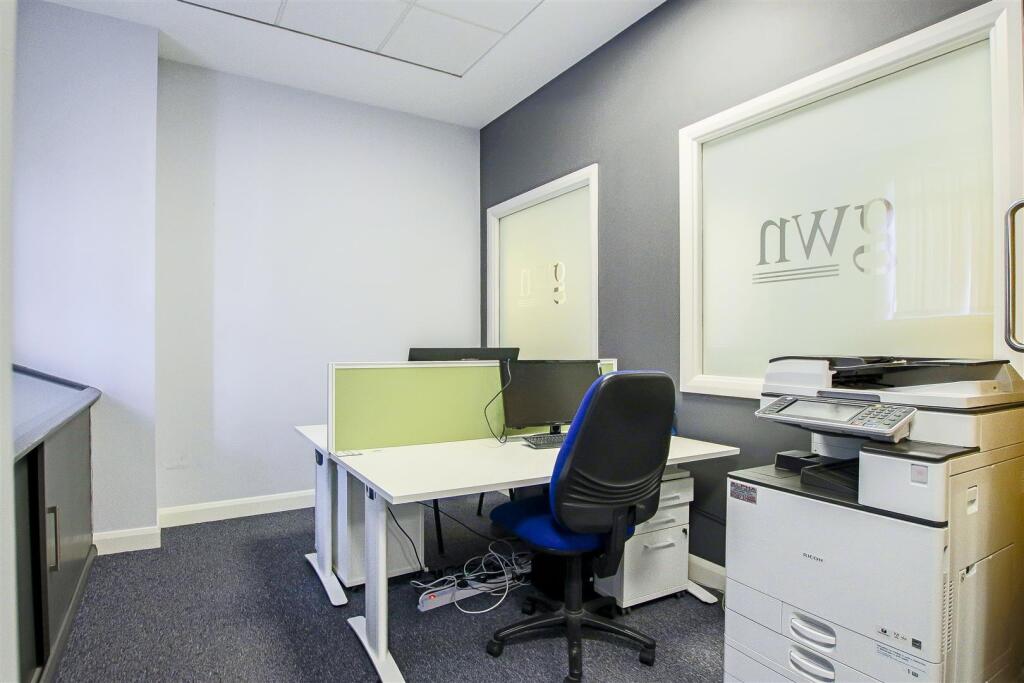 Additional image 7 of Britannia Street, Great Harwood, Blackburn