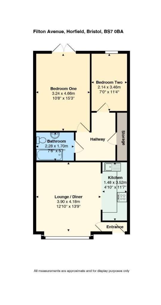Property photo 11