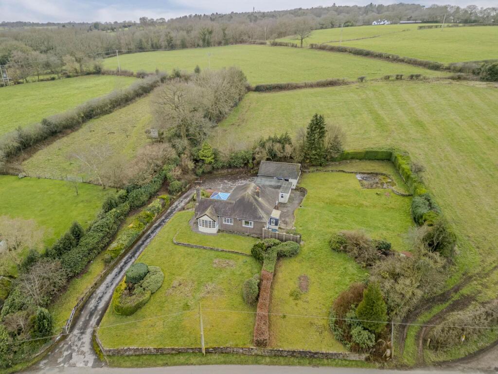 Main image of property: Weslayen Lane, Ashley