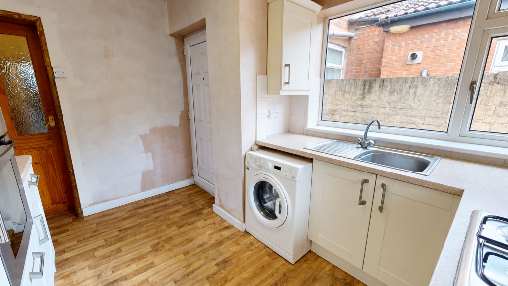House in Doncaster - View 4