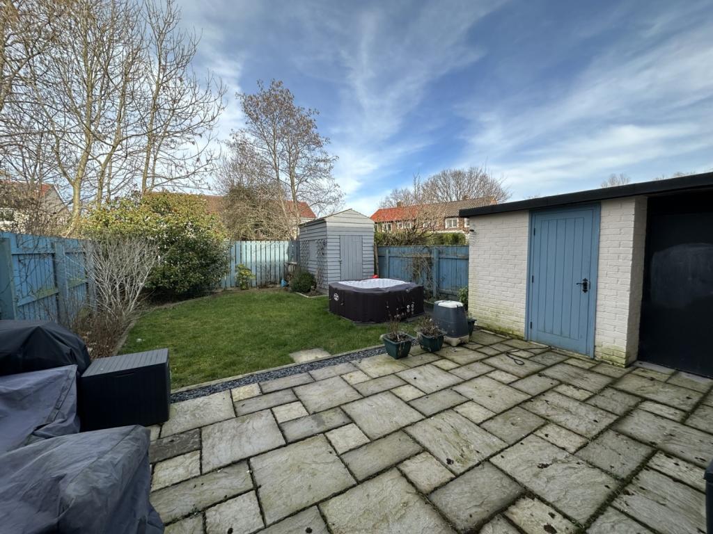 Photo of the property
