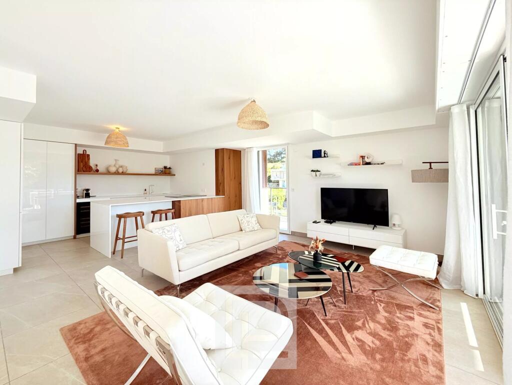 Main image of property: Provence-Alps-Cote d`Azur, Alpes-Maritimes, Mougins