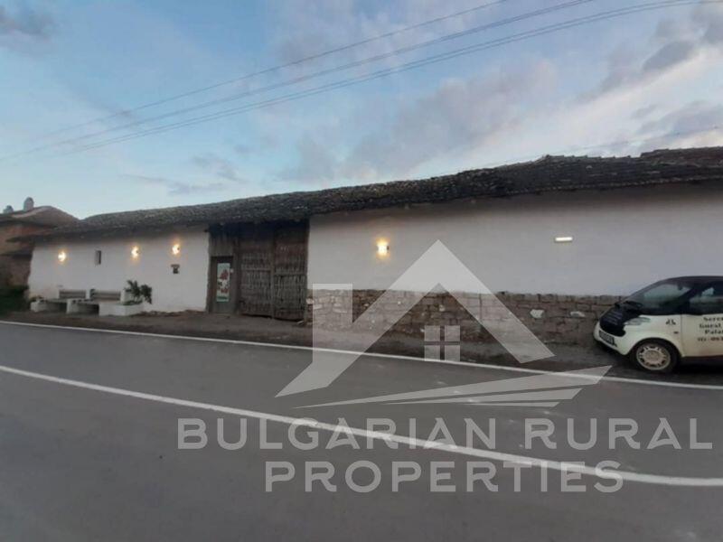 Main image of property: Popovo, Targovishte