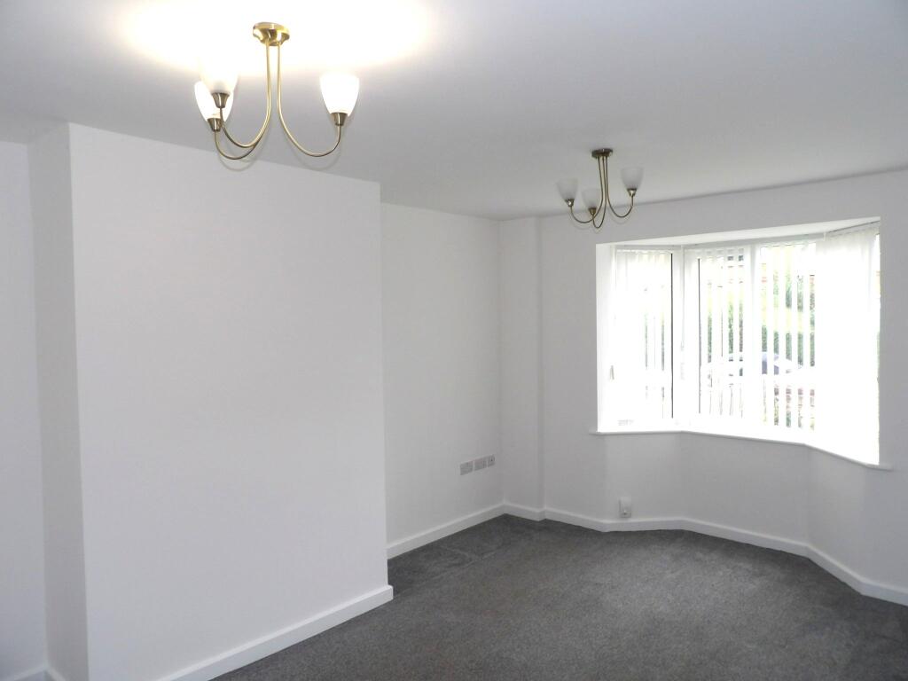 House in Doncaster, South Yorkshire - View 4