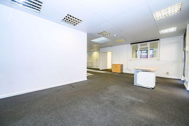 Additional image 12 of Alexander Road, St. Albans