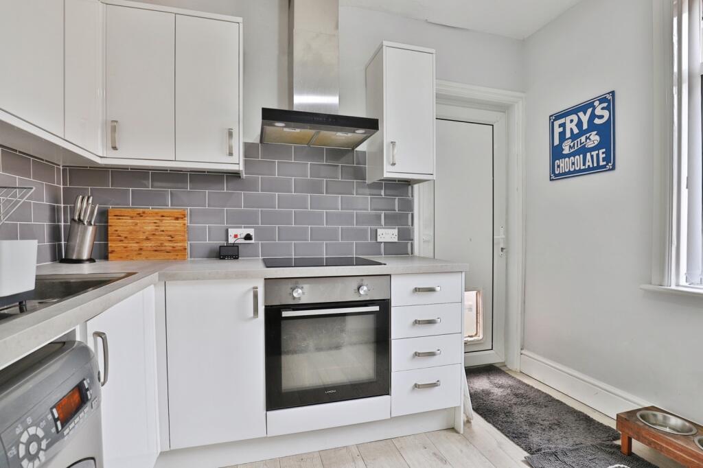 Additional image 8 of Draycott Road, Bournemouth, Dorset, BH10