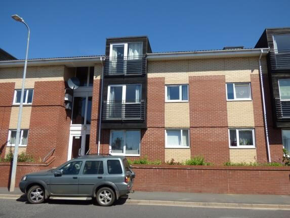Main image of property: Elevation Court, Lincoln, Lincolnshire, LN2