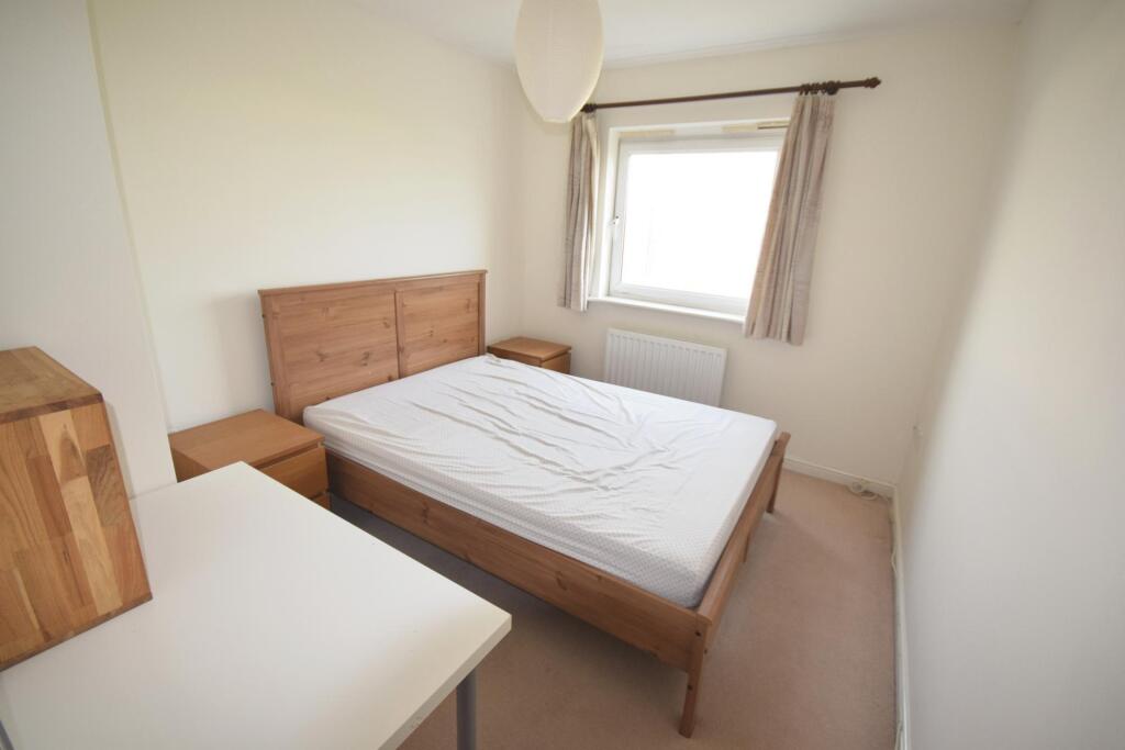 Additional image 6 of Parkhouse Court, Hatfield, AL10