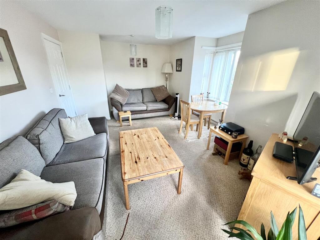 Additional image 2 of Priory Road, Hall Green, Birmingham