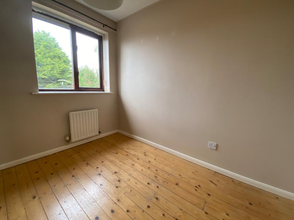 House in Nottingham - View 5