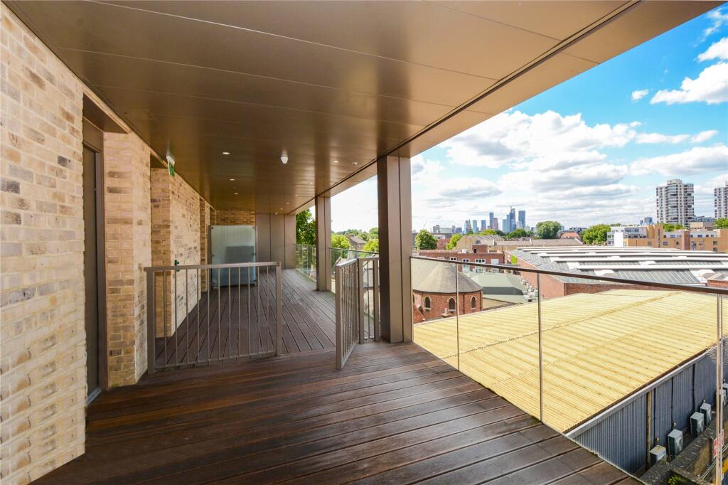 Property photo 9