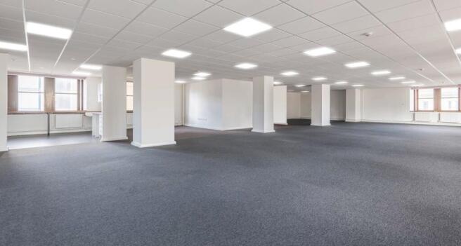 Southgate6.jpg