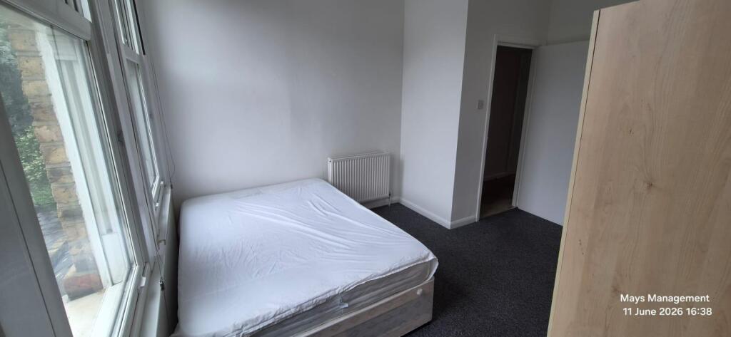 3 bedroom house for rent