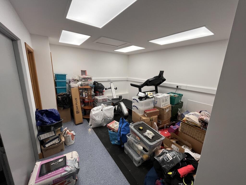 Additional image 13 of 22-24 Beaconsfield Road , Beaconsfield Road , Hatfield, Hertfordshire, AL10 8BB