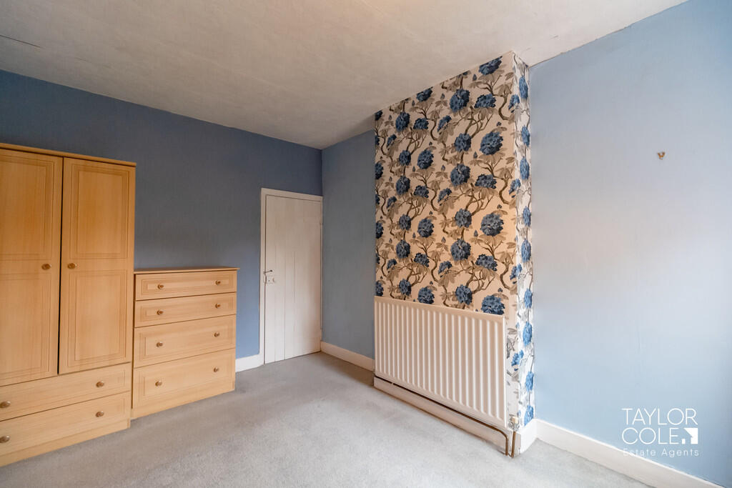 Additional image 19 of Woodhouse Lane, Tamworth