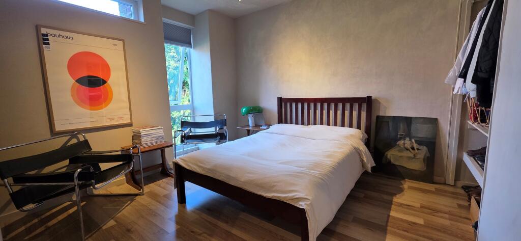 Apartment in Stockport - View 5
