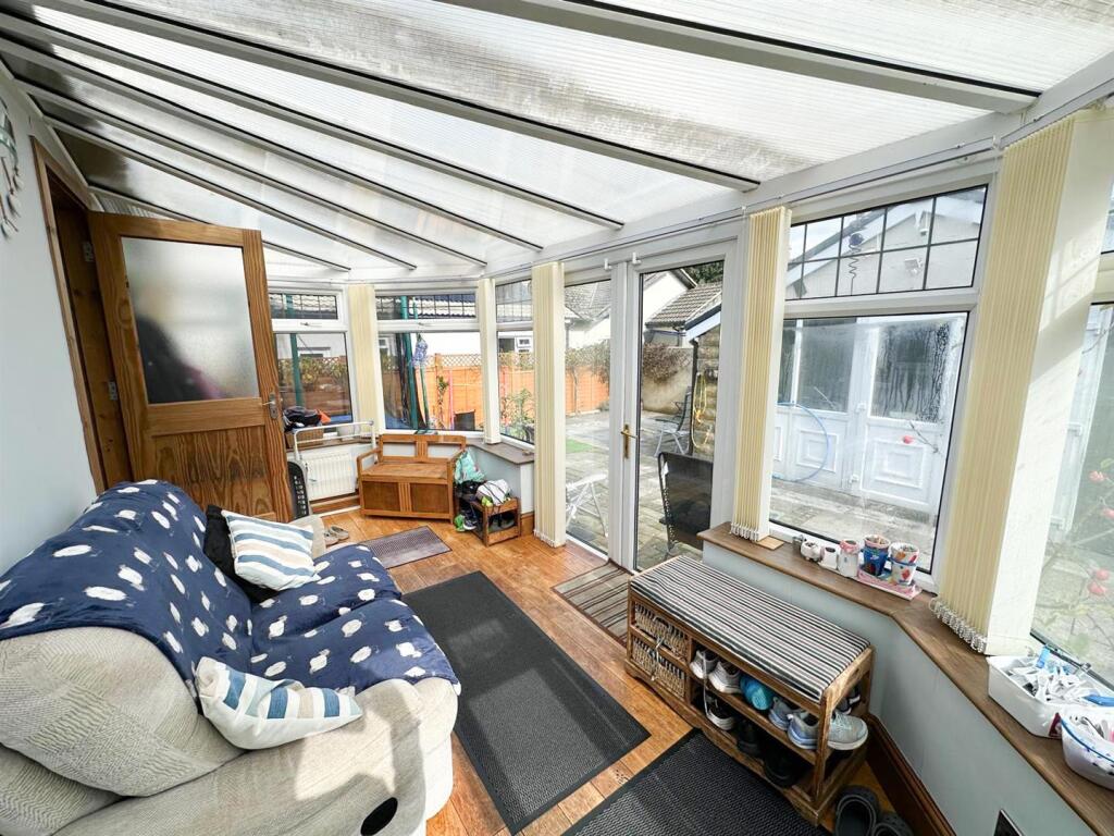 Additional image 8 of Park Drive, Sutton-In-Craven