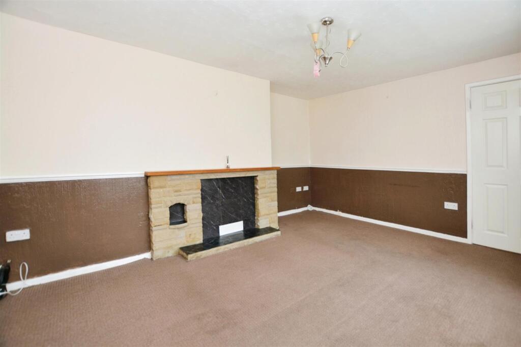 Hardy Road, Scunthorpe photo 3