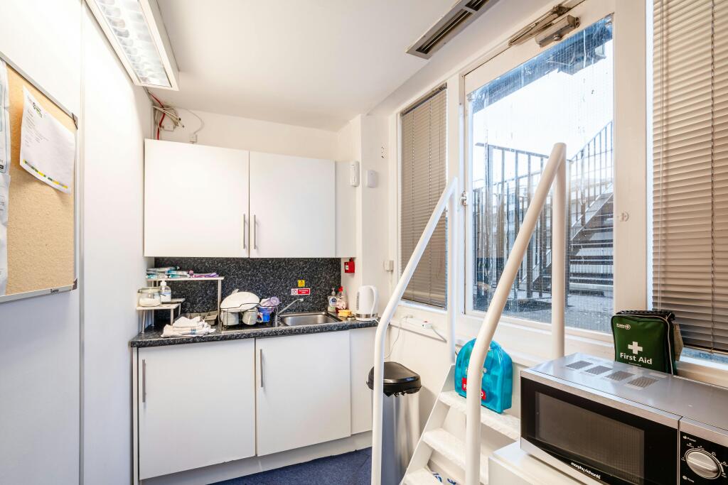 Artillery Lane 35 4F Low Res 4.jpg