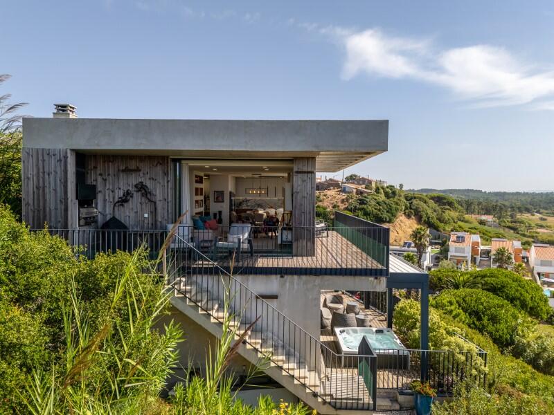 Main image of property: Leiria, São Martinho do Porto