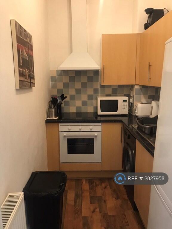 Additional image 10 of Sunnyside Road, Aberdeen, AB24